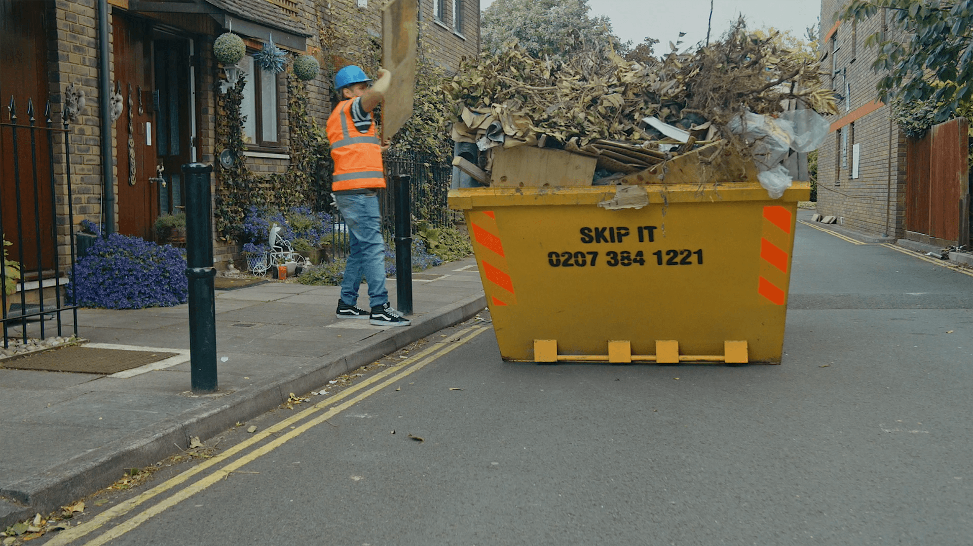 Skip-it-video-image