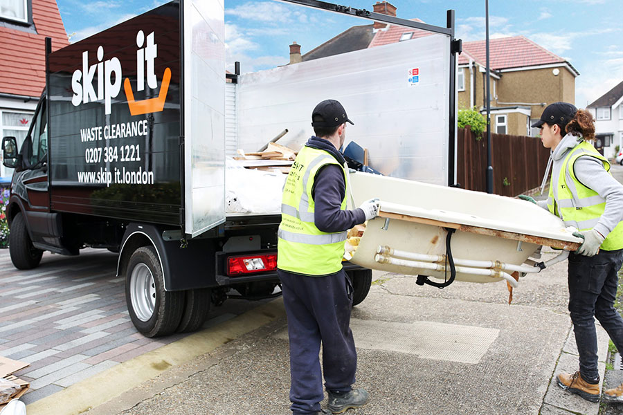 skipit_010-scaled affordable skip hire