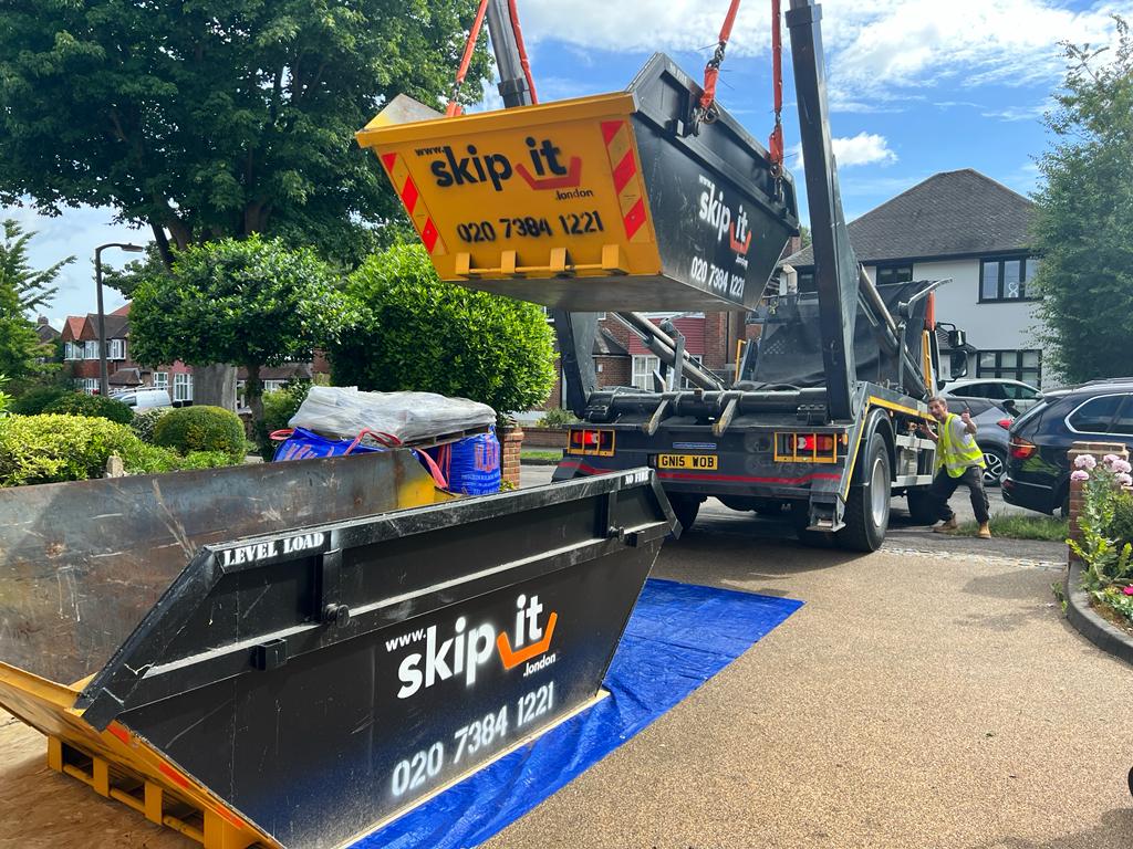 IMG-20220820-WA0011 skip it london