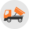 Grab-Lorry-1