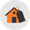 House-Clearance-1