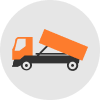 Roll-On-Roll-Off-1
