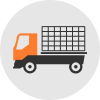 Waste Removal