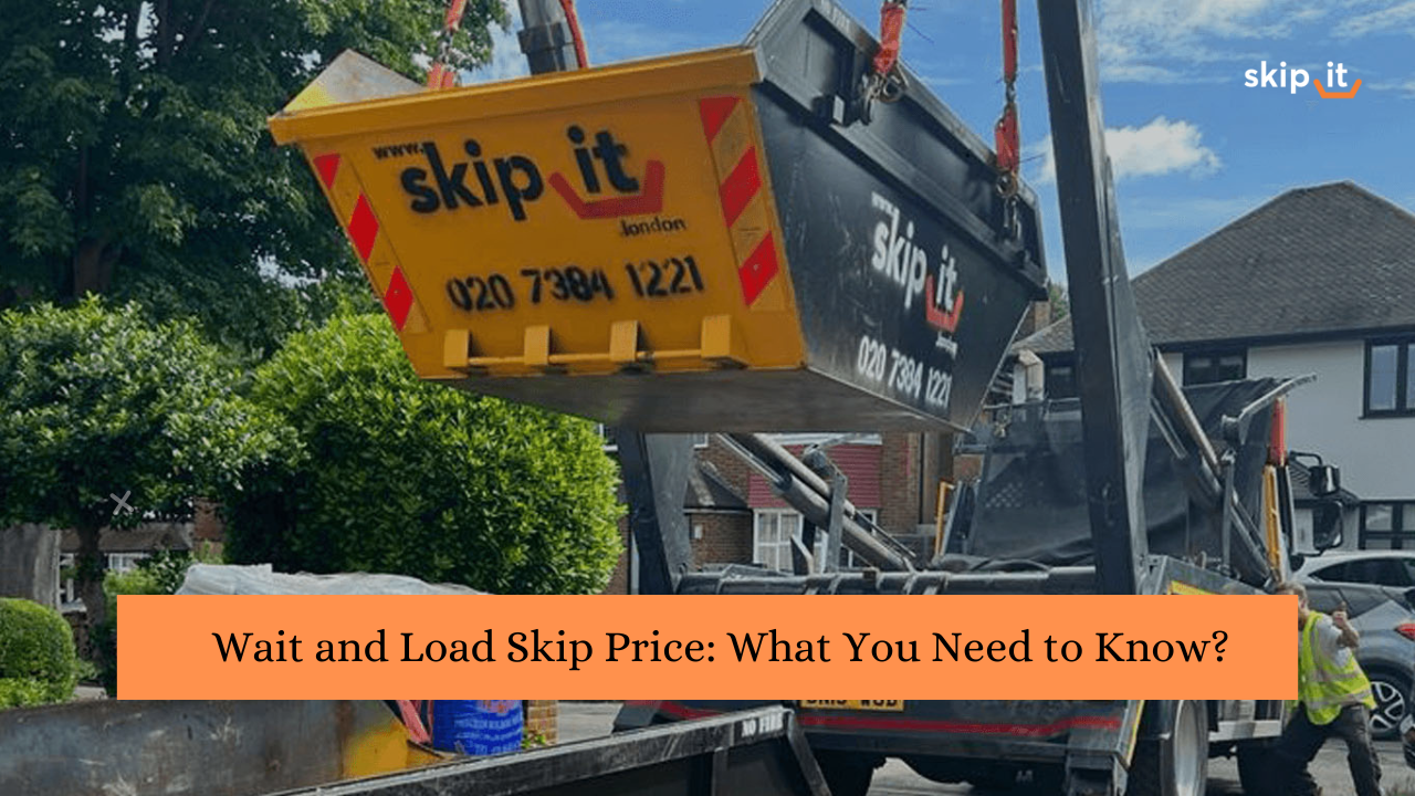 wait and load skip price