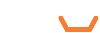 Skip it logo