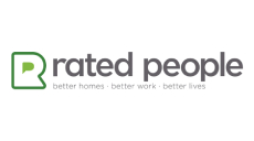 rated people logo