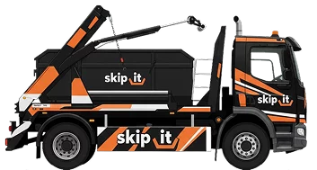 skip hire