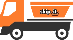 Skip - 12 Yard