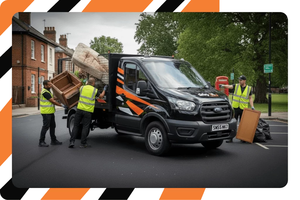 tm-house-clearance-services-london-page Professional house clearance service for homes