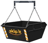 tm-service-shape-1 2 yard skip hire