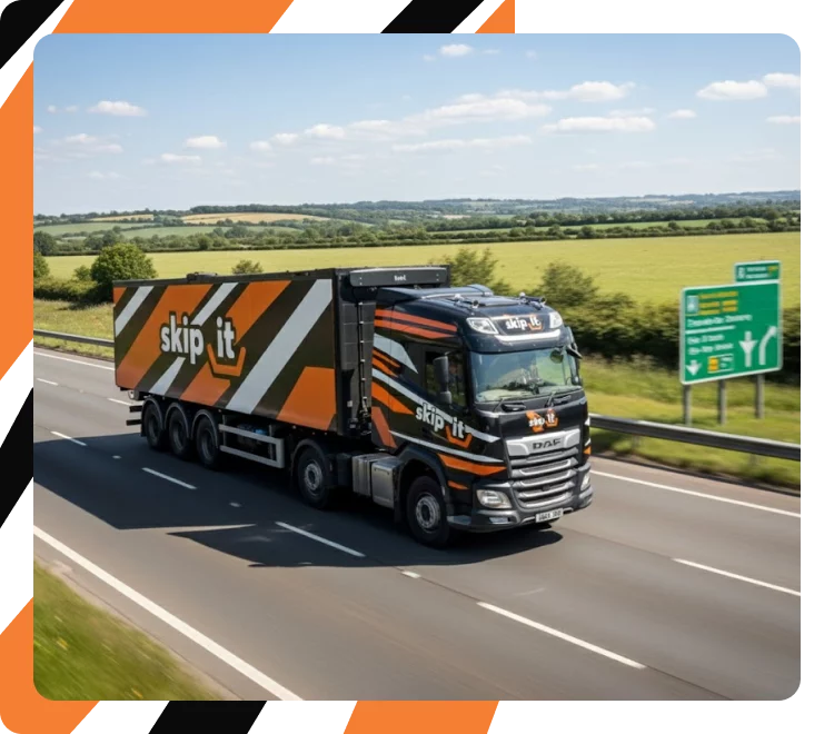 Frame 32 (3) skip hire london