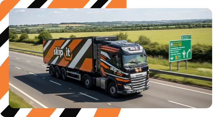 Frame 32 Cheap Skip Hire Prices Epsom