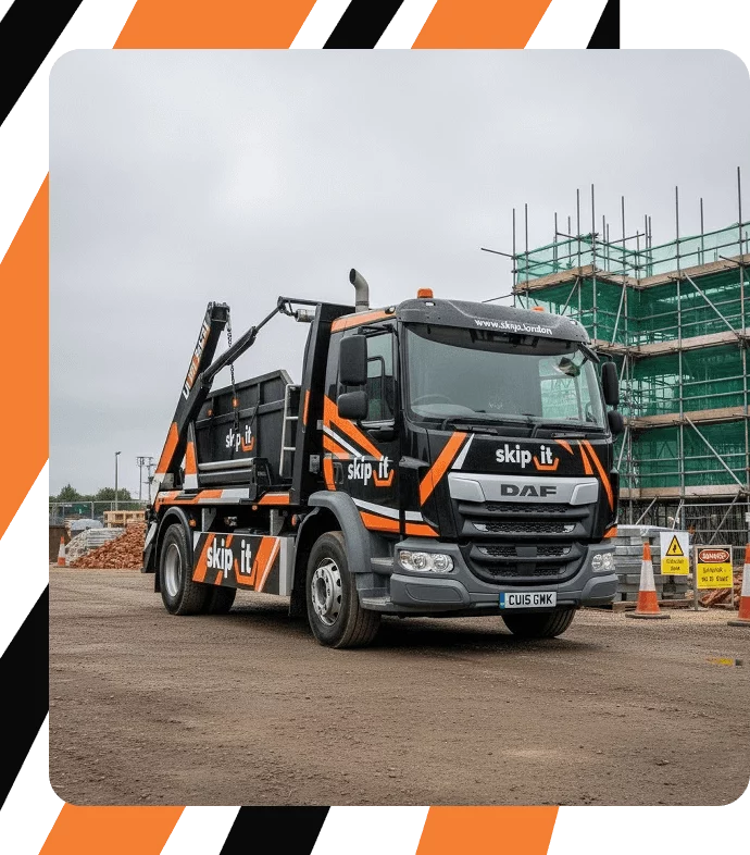 tm-image-element-5-compress Builders skip hire for construction projects